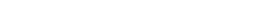 众瑞门业